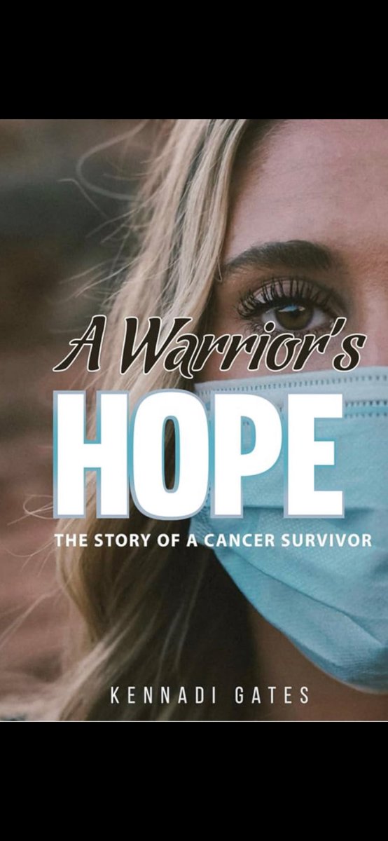 Riley Gates tweet media