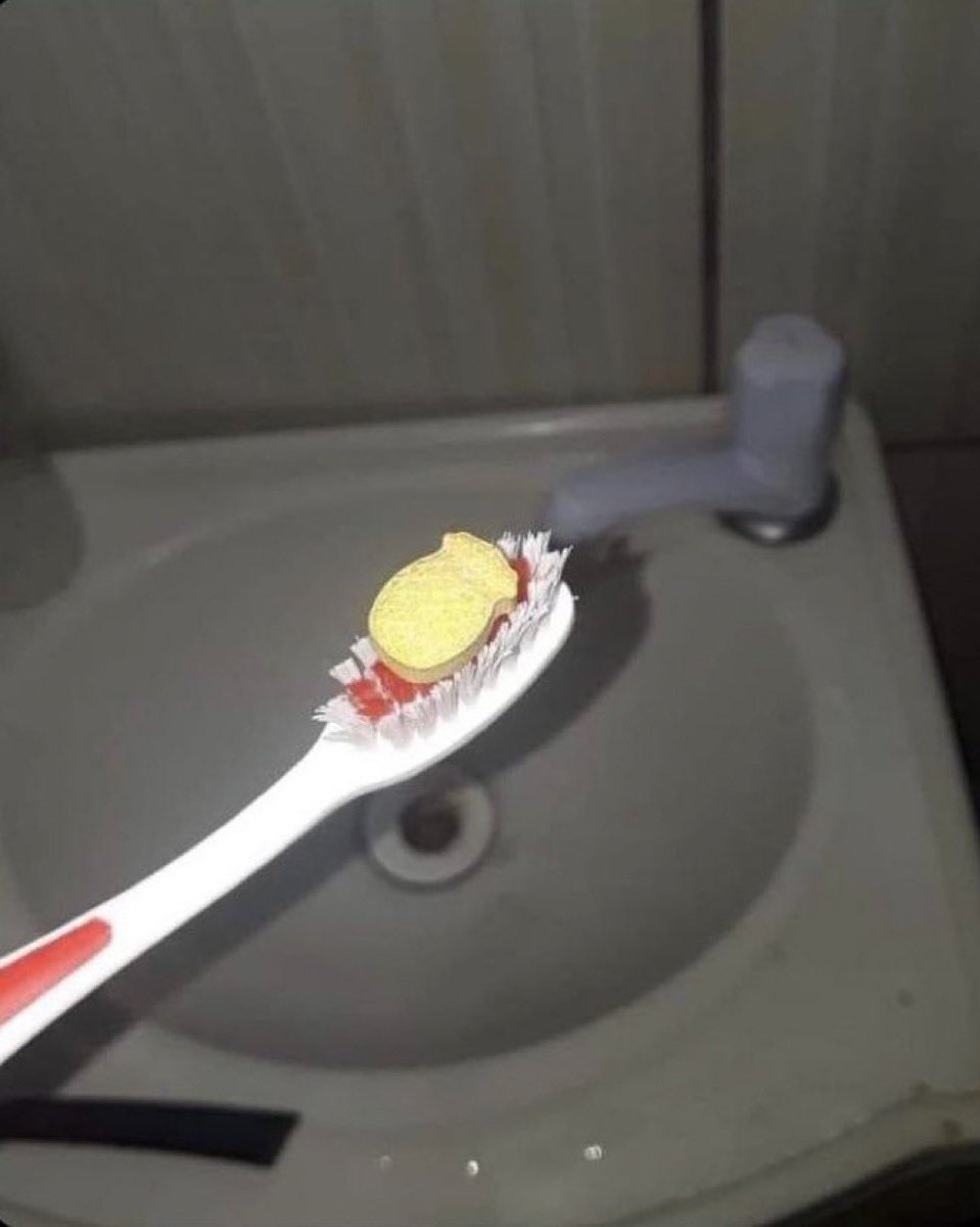 Final do ano chegou, já estou tendo alucinações
