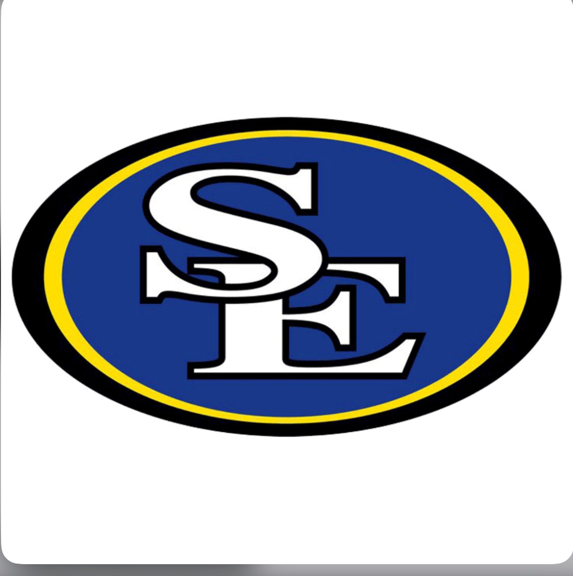 Nicholas weaver tweet media