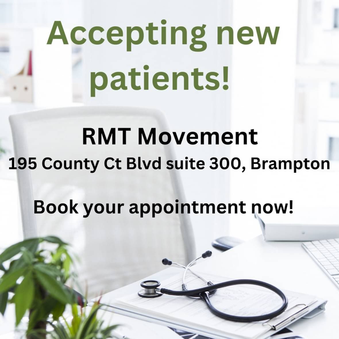 You can book now at the link below!

rmtmovement.janeapp.com/#/staff_member…