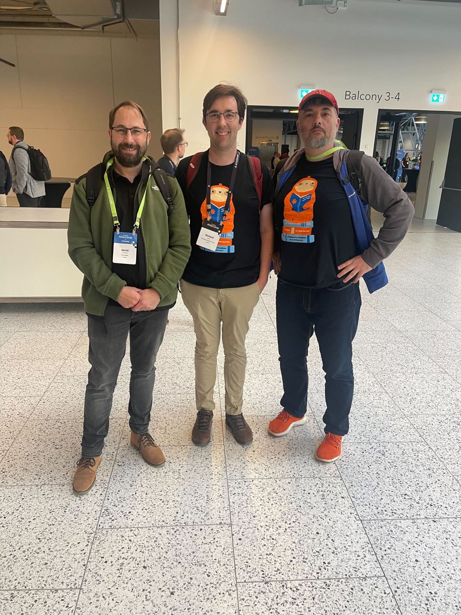 Easy Agile tweet media