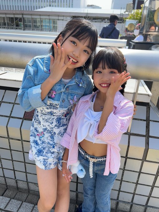 Twitterのコスプレ画像19