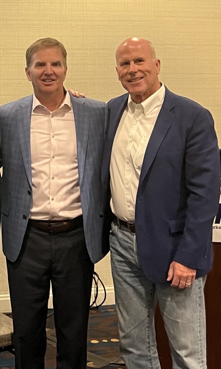 Gregg Bennett tweet media