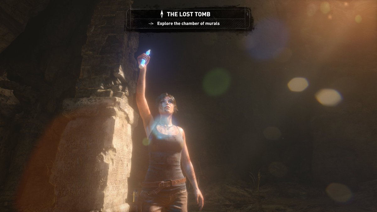 RicOs122's tweet photo. @XboxGamePass Tomb raider https://t.co/cYapnOKXsM