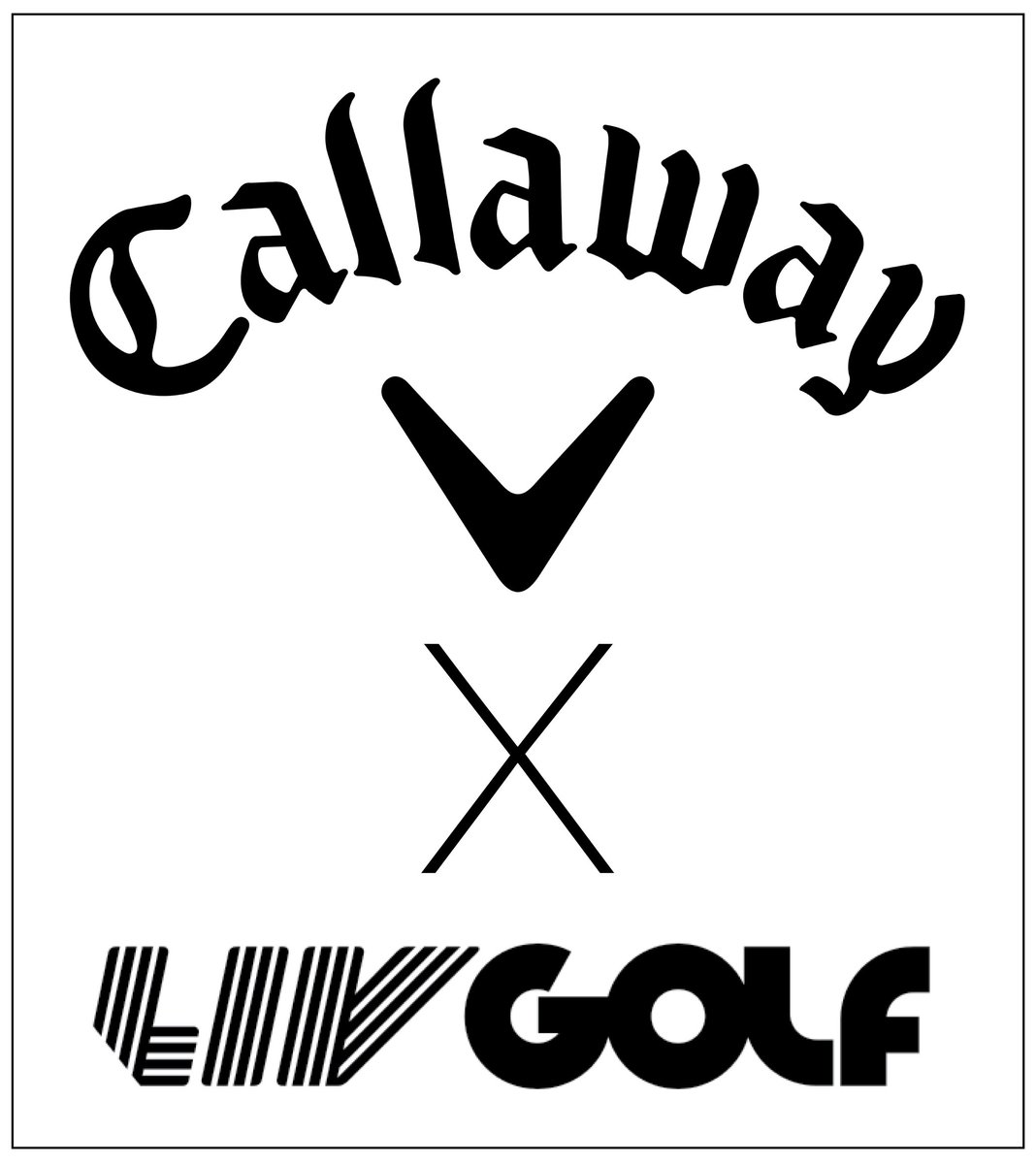 Is LIV golf killing the professional sport of golf? Page 15 More Sports