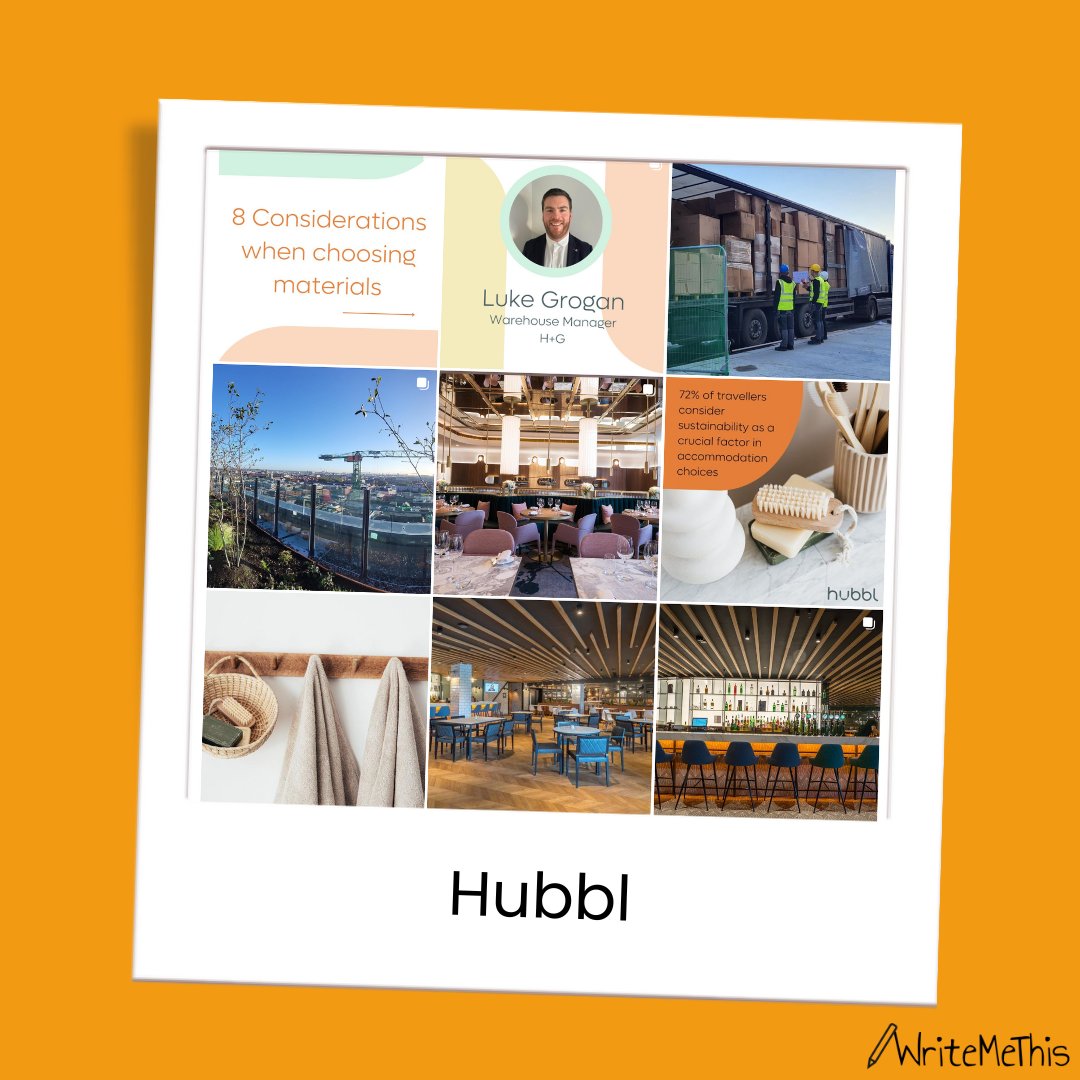 WriteMeThisUK's tweet photo. What a year it's been at WriteMeThis HQ. There are far too many highlights to share, but here are just a few! 📸

We've brought new clients on board, celebrated winning awards, added new services and worked on a record-breaking number of projects.

Bring on 2024! 🎉 https://t.co/j2LdoHmZGz