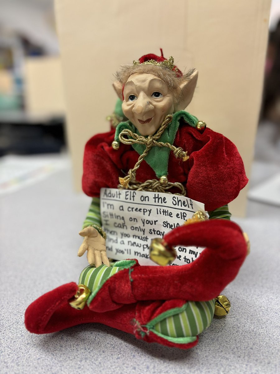 Mery_PE 💚 tweet media