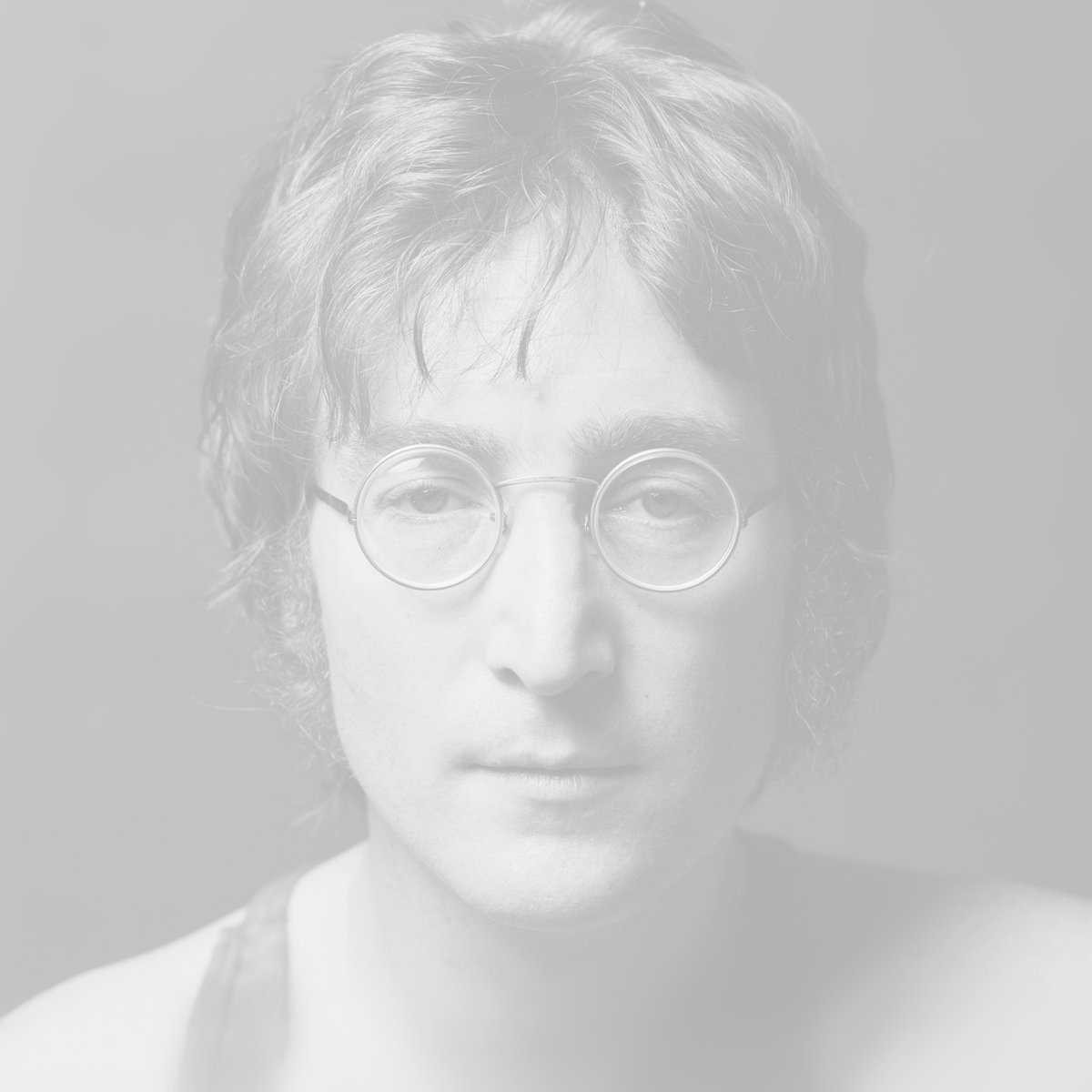 John Lennon (@johnlennon) on Twitter photo 2023-12-08 00:00:00