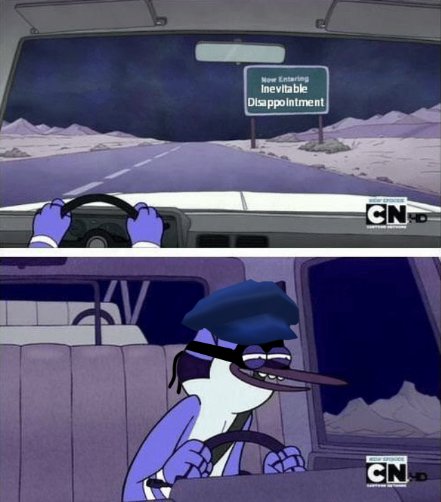 No Context Sly Cooper on X: Did you know that in Sly 3