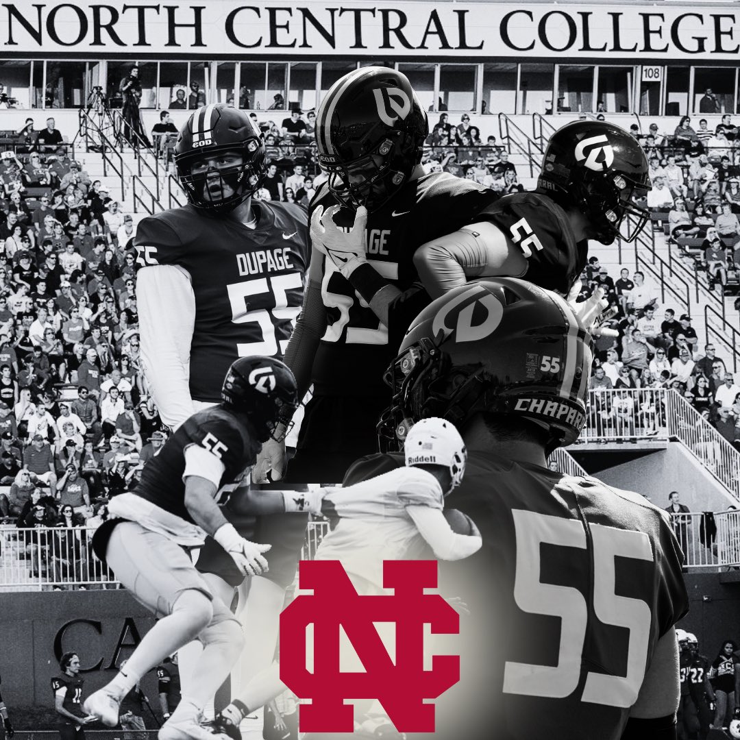 Anthony Sivrić tweet media