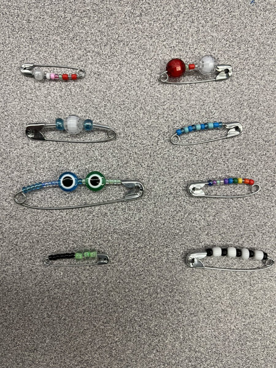 Christopher Hunt (he/him) tweet media