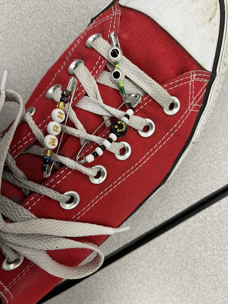 Christopher Hunt (he/him) tweet media