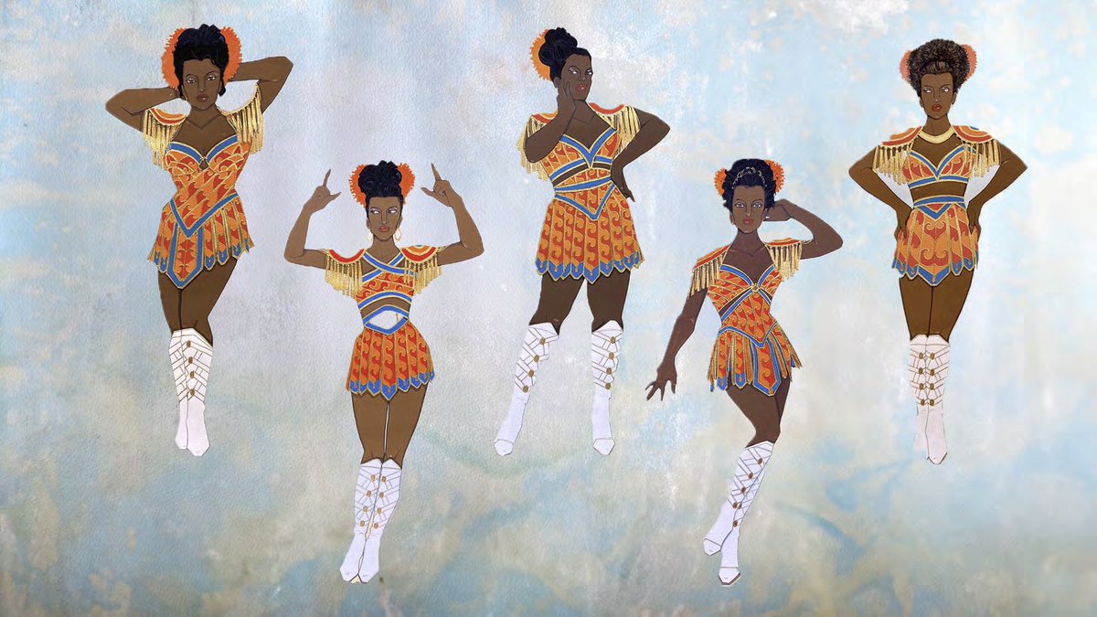 Gordon Cox tweet media