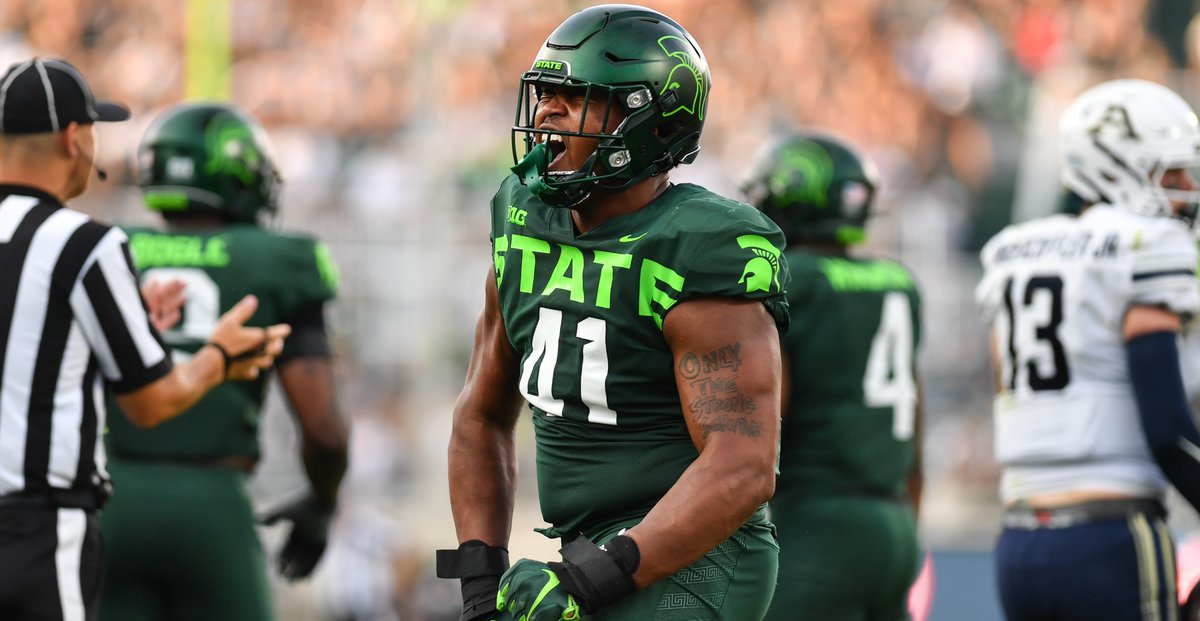 Nathan King tweet media