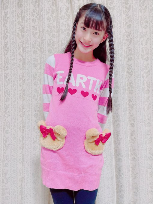 Twitterのコスプレ画像14