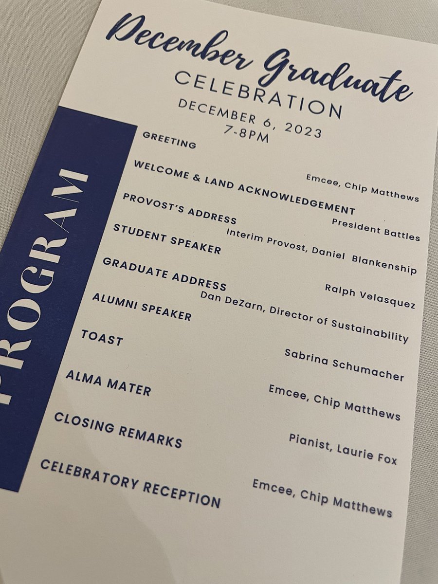 Dave Parfitt tweet media