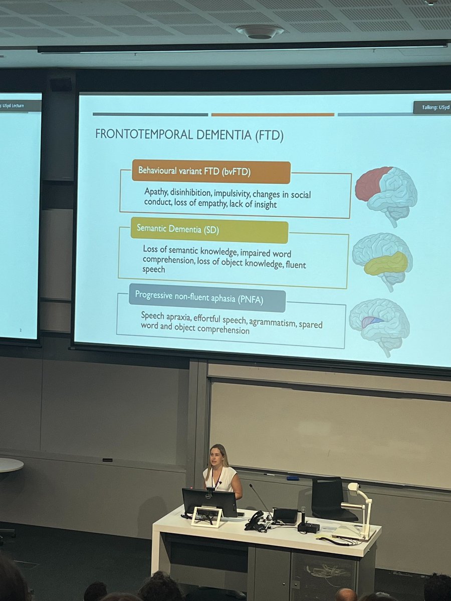 Kristina Horne (@ks_horne) on Twitter photo Better late than never... Thank you to <a href="/ACNS_Official/">Australasian Cognitive Neuroscience Society</a> for the opportunity to present my latest work on motivational disturbances and behavioural rigidity in #FTD #ACNS2023 <a href="/Frontier_Usyd/">Frontier at Brain & Mind Centre</a> <a href="/BrainMind_Usyd/">Brain & Mind Centre</a>
Check out our paper to find out more: onlinelibrary.wiley.com/doi/pdfdirect/… Better late than never... Thank you to <a href="/ACNS_Official/">Australasian Cognitive Neuroscience Society</a> for the opportunity to present my latest work on motivational disturbances and behavioural rigidity in #FTD #ACNS2023 <a href="/Frontier_Usyd/">Frontier at Brain & Mind Centre</a> <a href="/BrainMind_Usyd/">Brain & Mind Centre</a>
Check out our paper to find out more: onlinelibrary.wiley.com/doi/pdfdirect/…