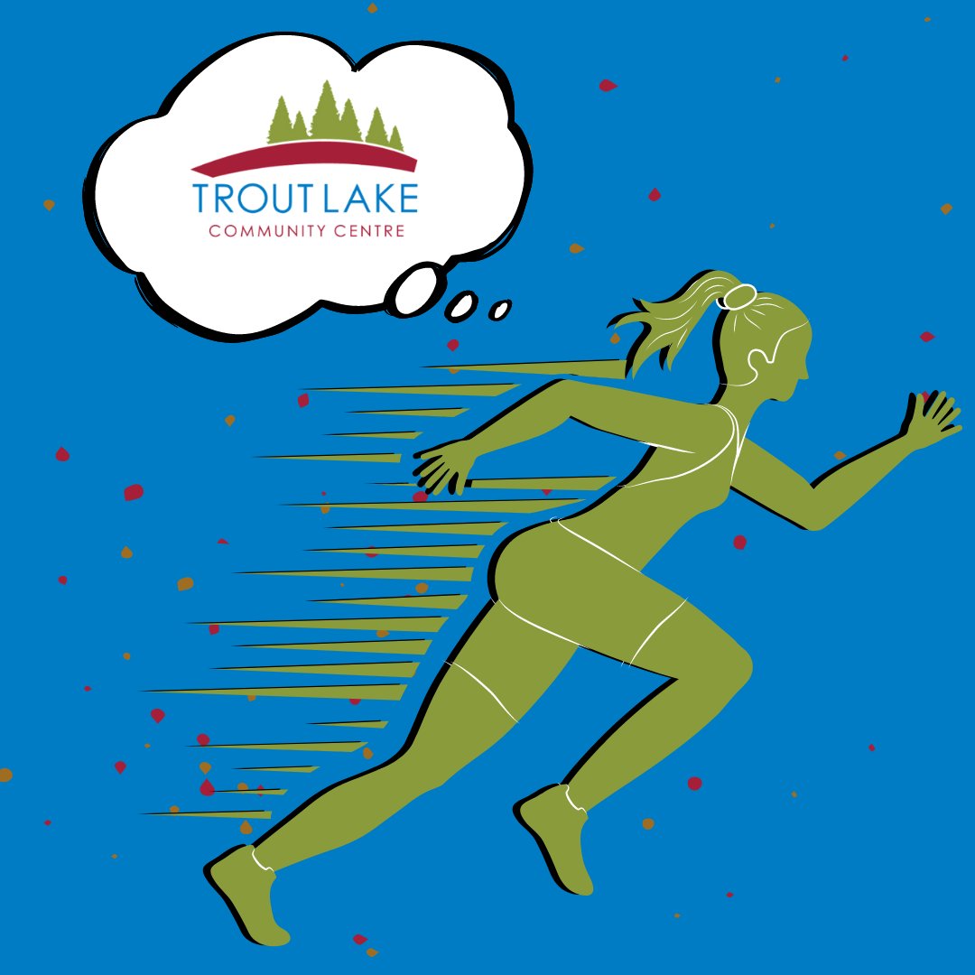 Tonight's the night! ❄️Winter registration opens at 7 p.m. Are you ready? If not, hit troutlakecc.com for  Program Guide &amp; reg details. Or head to vanrec.ca &amp; get your wish list stocked! Parents, remember: Winter registration includes SPRING BREAK CAMPS!