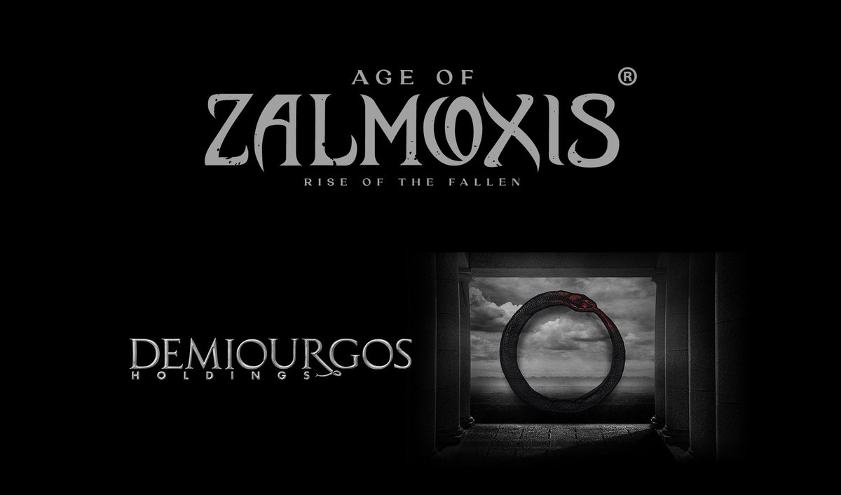 AgeOfZalmoxis's tweet photo. Demiourgos Takes the Helm: A New Era for @AgeOfZalmoxis  and @WonderLandOwls

Hello #MultiversX Community,

Exciting news unfolds as @DemiourgosH announces a 100% takeover of "Age of Zalmoxis" and "Wonderland Owls" from @WenmoonStudios. Our journey begins with a bold mission - to breathe life back into these projects and honour the unwavering support of the incredible AOZ #community.

Transparent Evaluation: Facing the Facts

After an extensive 4-week audit, both technical and financial, it became evident that the "Age of Zalmoxis" faced challenges and needed a fresh approach. Development stagnated, funds were exhausted, and a change in management was imperative for a realistic and successful revival.

Meet the Change: New Leadership, New Vision

Introducing our new CEO, @PaulArion7, a luminary in visual effects and Unreal 5 expertise. With over two decades of experience leading global teams, Paul will spearhead the rejuvenation of Age of Zalmoxis, assembling a team of seasoned creators with expertise in Unreal 5.

Internal Funding: Our Commitment to the Community

To kickstart this journey, Demiourgos & Partners will inject internal funds – no additional burden on the community. Our focus is on delivering consistent progress. Paul Arion commits to monthly updates, ensuring transparent communication and tangible results.

Current Status: Honesty is Our Policy

Presently, Age of Zalmoxis stands at incipient development completion, with previous funds fully utilised. The previous development team dissipated, leaving the old management with limited support. Our immediate challenge is to establish the foundational game engine.

Demiourgos Approach: A Pledge to You

As of December 6th, 2023, we assume full responsibility for progress, updates, and the eventual launch of Age of Zalmoxis in time. Our commitments include:

- Finding and raising new funds for team development.
- Delivering monthly updates with daily communication.
- Assembling a Single player, a Co-op and later developing multiplayer features.
- Forming a team of world-class experts in Unreal 5.
- Koson Token Empowerment: A New Chapter

Koson token will play a pivotal role in our DeFi ecosystem, with a dedicated pool, farms, and vaults. It will also integrate into Wonderland Owls, offering extra utility and boosting token value. Future plans include leveraging Koson on the Midas Sovereign Blockchain.

Community Engagement: Join Us!

We invite you to a dedicated Twitter Space on Sunday, December 10th, at 6 PM UTC, featuring Paul Arion and Florian Anghel. Ask us anything about the Age of Zalmoxis takeover.  

In conclusion, we cherish the AOZ project and its community. Our commitment is unwavering, and with your support, we'll revive and deliver. Patience and faith are all we ask.  

Let the journey begin!  

Dream big!  

Demiourgos Holdings

@beniaminmincu @radu_fratila @serb_daniel @midaschainX @MultiversX