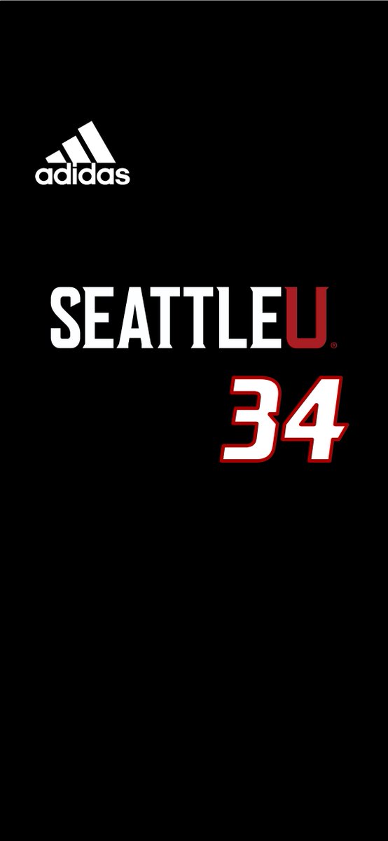 Seattle U Baseball tweet media