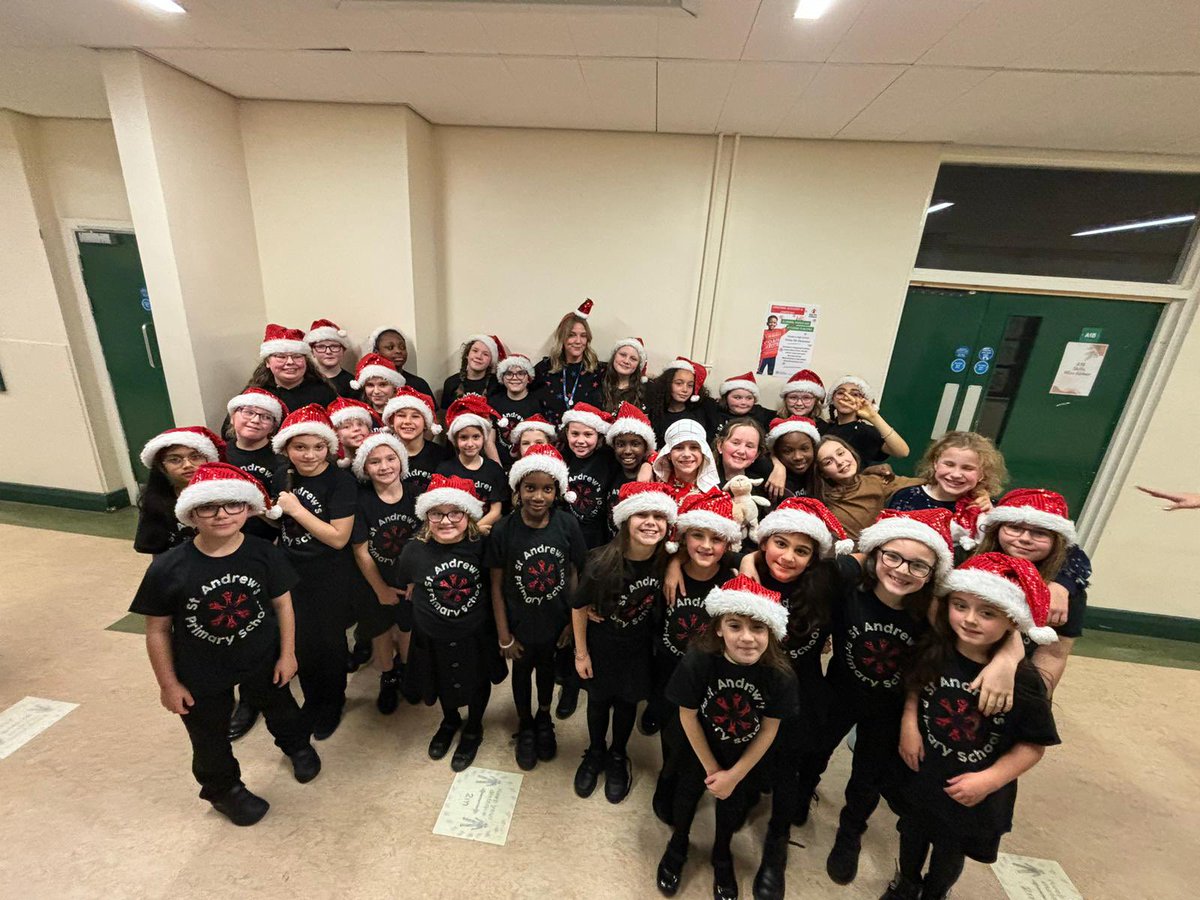 Miss Price tweet media