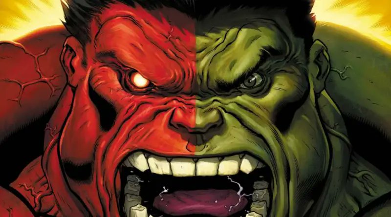 OficialPopsfera's tweet photo. Todos os Hulks do mundo! Leia a matéria no link! #Hulk #Marvel #comics #popsfera - https://t.co/y0KUOpWrjp https://t.co/8Bxz9sZy3C