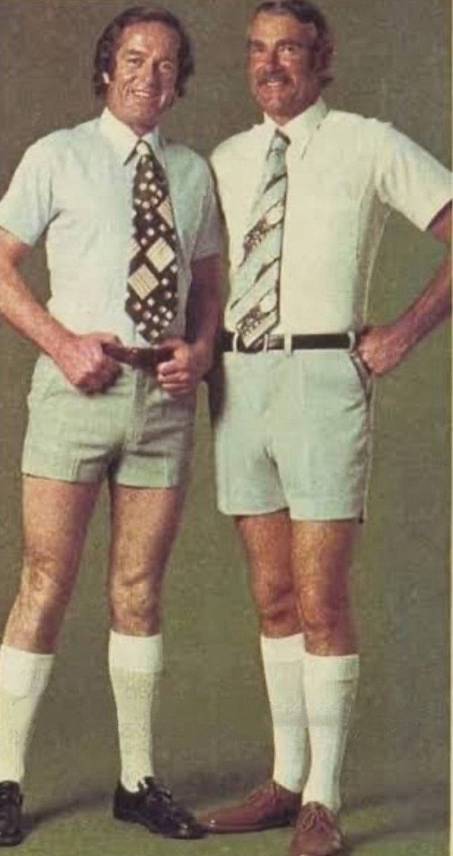 dimitrjo's tweet photo. Scorcher temperatures in Sydney today require new measures. https://t.co/qGApGSc2EX