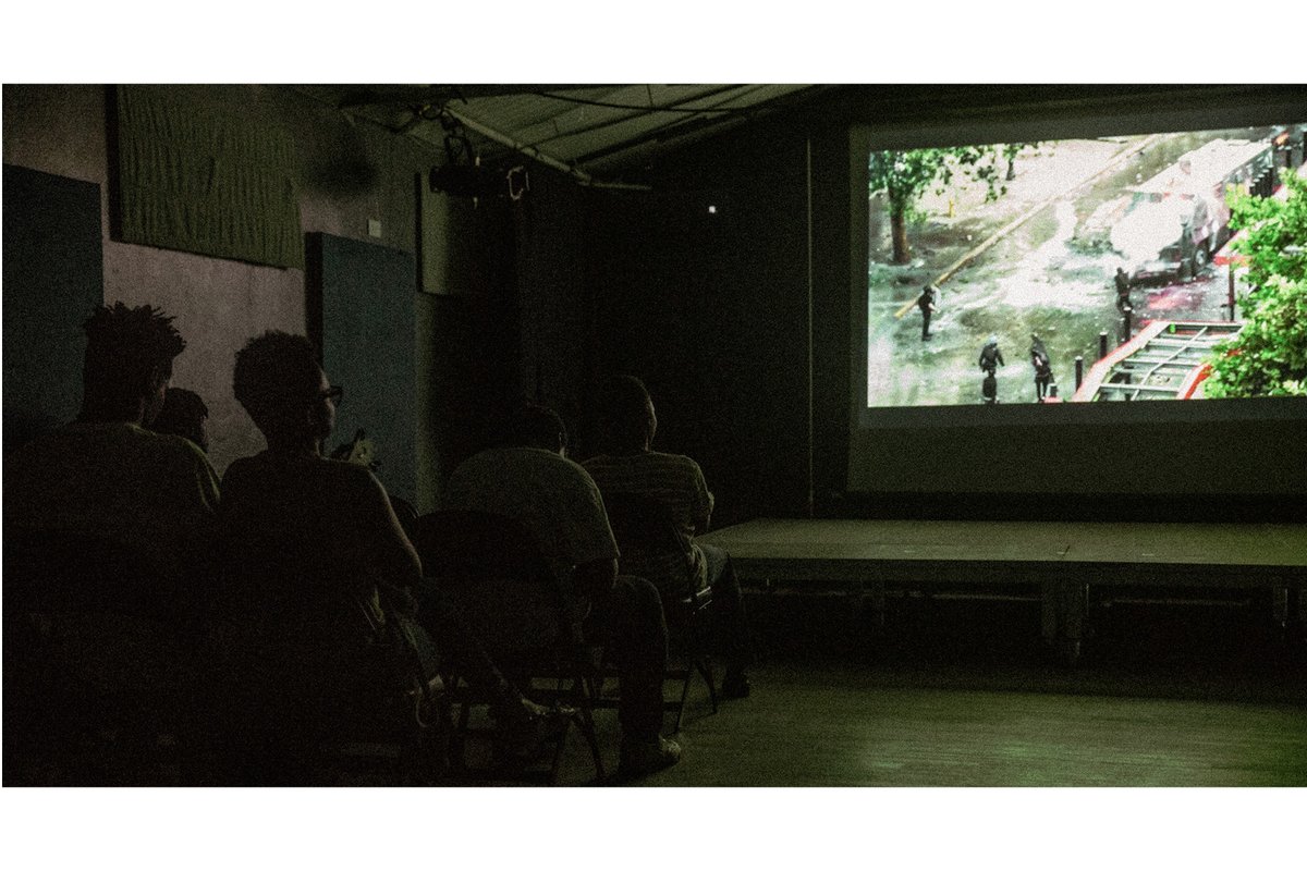 Association KIT tweet media