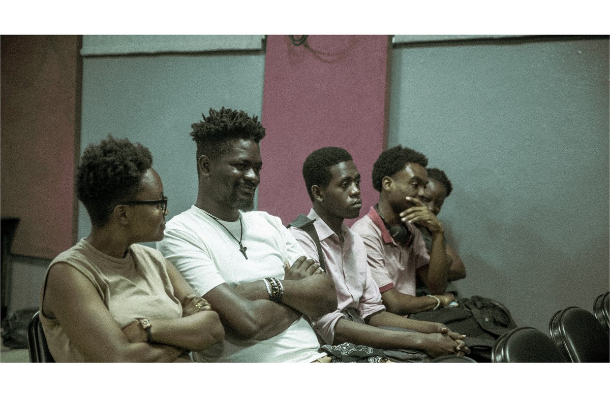 Association KIT tweet media