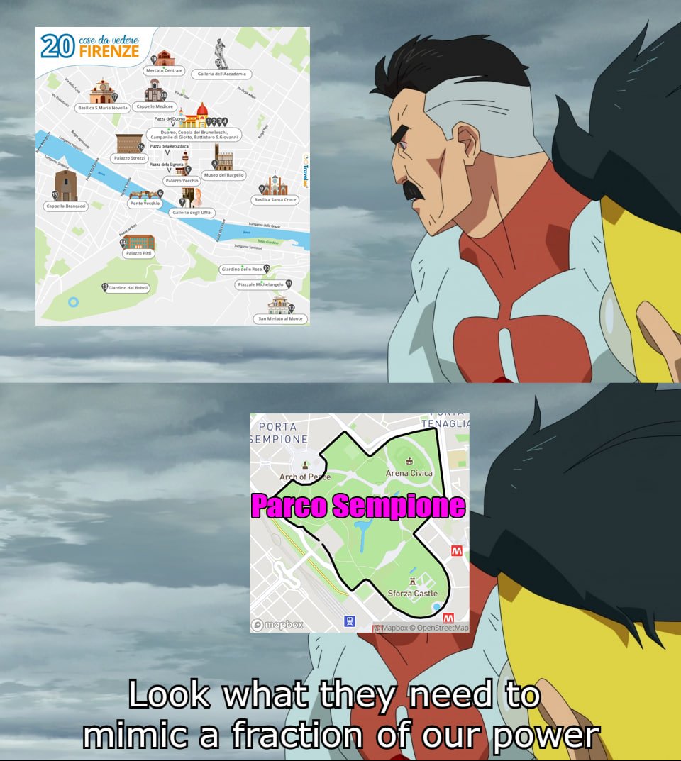 Señor Whiplash tweet media