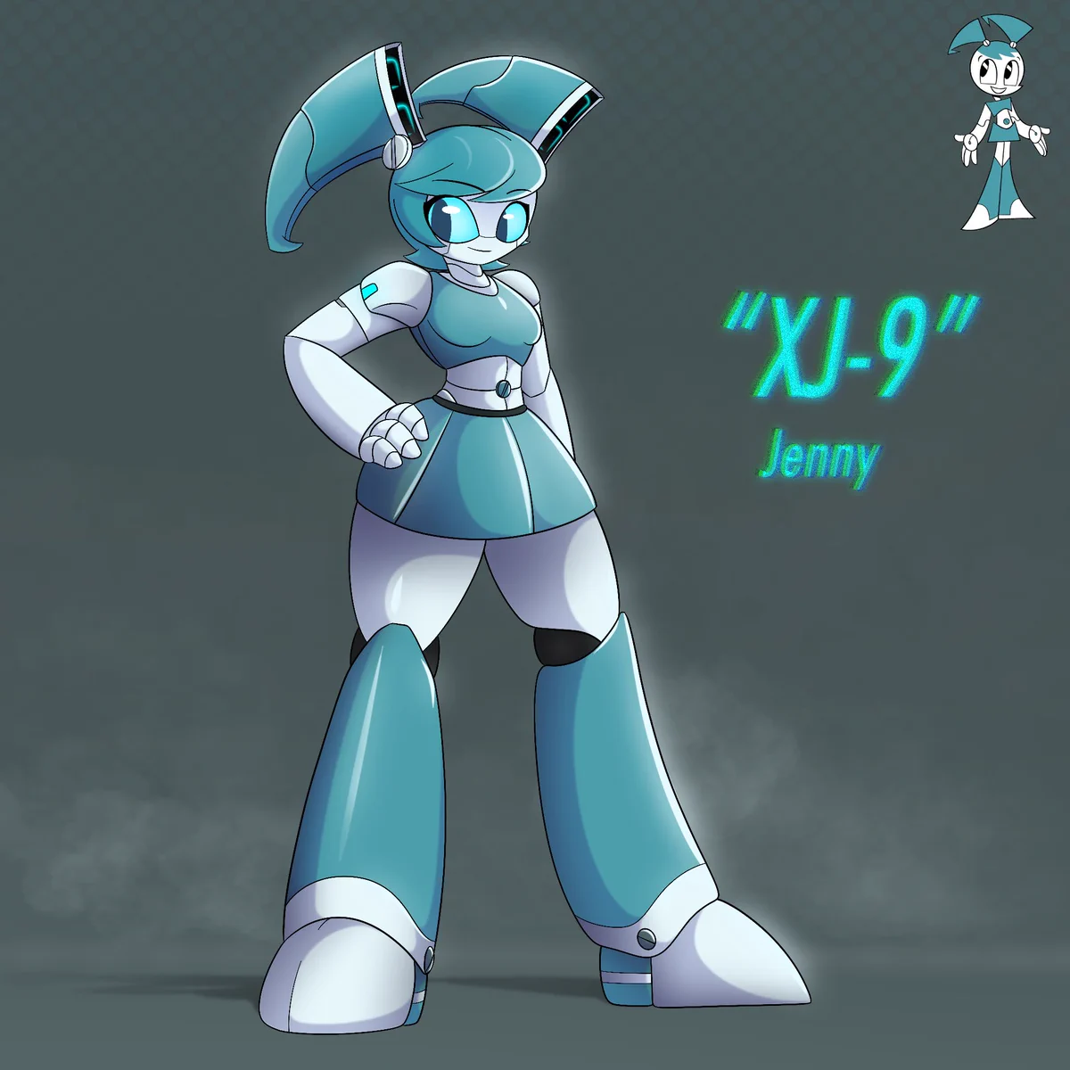 GAx604ZWsAAwS57?format=webp&