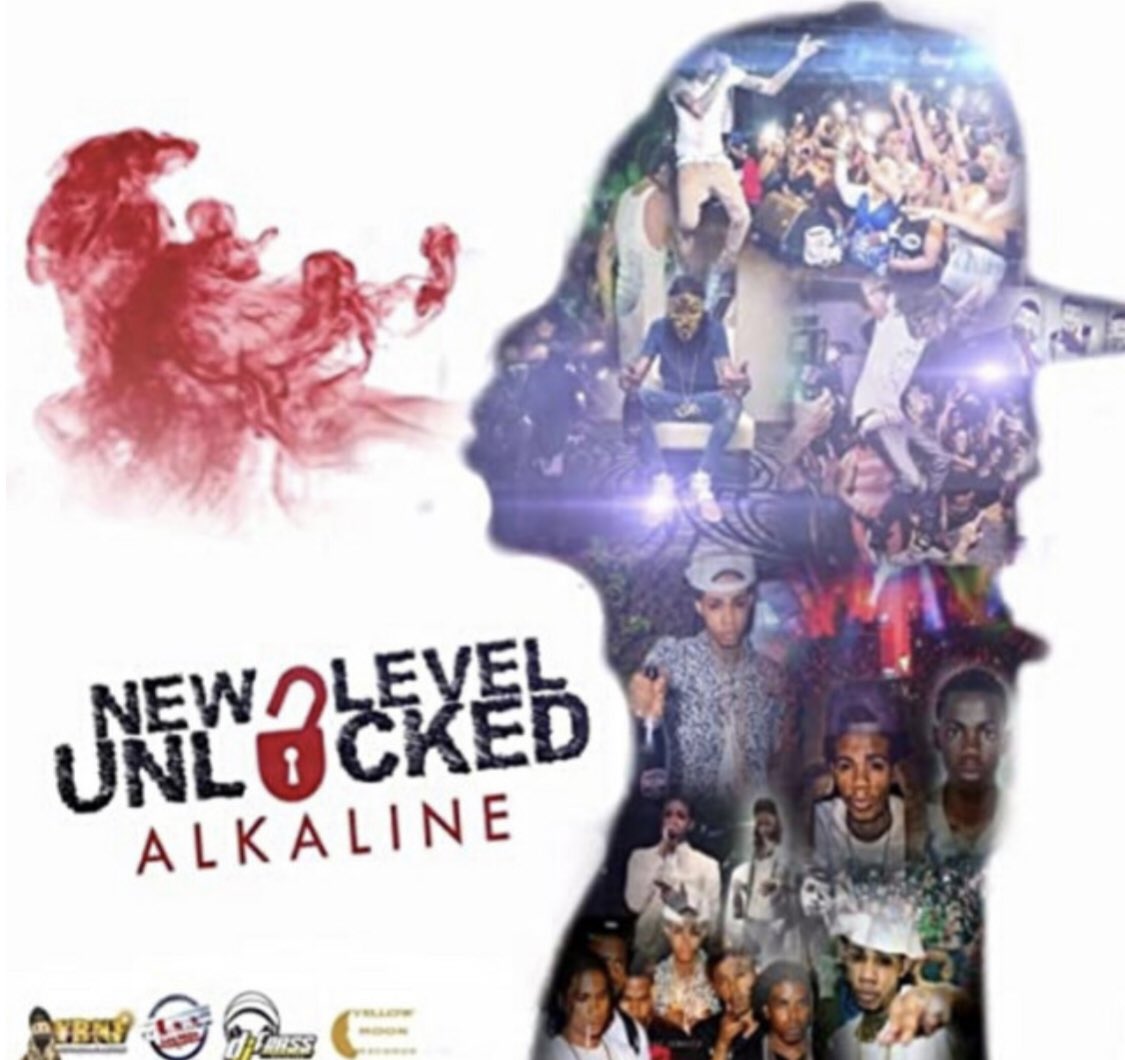 Alkaline_Mirage's tweet photo. NO COMPARISON!!! #NLU ⚡️ https://t.co/knJMRXhEqI