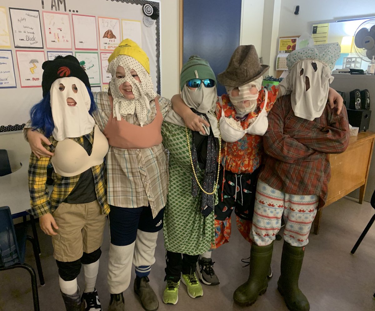 Alison Moore tweet media