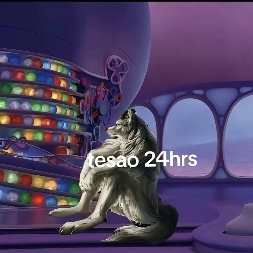 nova emoção desbloqueada