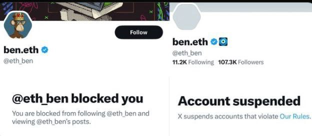 Hoàng Anh A16Z tweet media