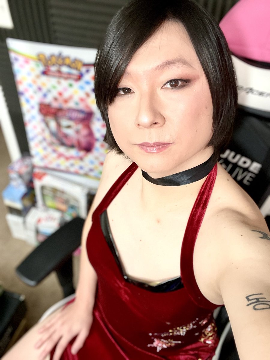 Girbeagly's tweet photo. Actively looking for more sponsorships this month, so let me reintroduce myself (all RTs are massively appreciated!):

Hi, I’m Brian, a Korean-American full-time variety creator and voice actor! I make videos, I stream, and I’ve got 10+ years of experience!

All contacts in bio! https://t.co/o26CxPCg9m
