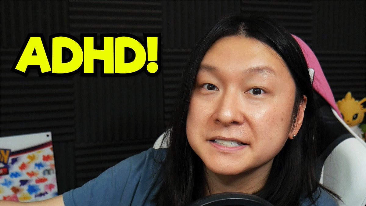 Girbeagly's tweet photo. Actively looking for more sponsorships this month, so let me reintroduce myself (all RTs are massively appreciated!):

Hi, I’m Brian, a Korean-American full-time variety creator and voice actor! I make videos, I stream, and I’ve got 10+ years of experience!

All contacts in bio! https://t.co/o26CxPCg9m