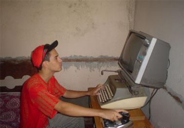zeerowtax's tweet photo. got nothing on me
#shareyoursetup @UniTerminalExt https://t.co/Uz8Y8KdvkN