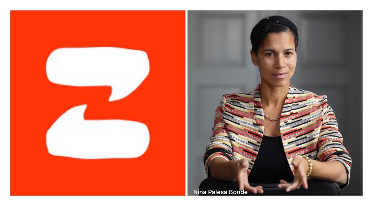 Jeg selv så sagen ovenfra i <a href="/Zetland/">Zetland</a> helikopteren. Starten på min dag i selskab med Amalie Munk.

zetland.dk/historie/sOZky…