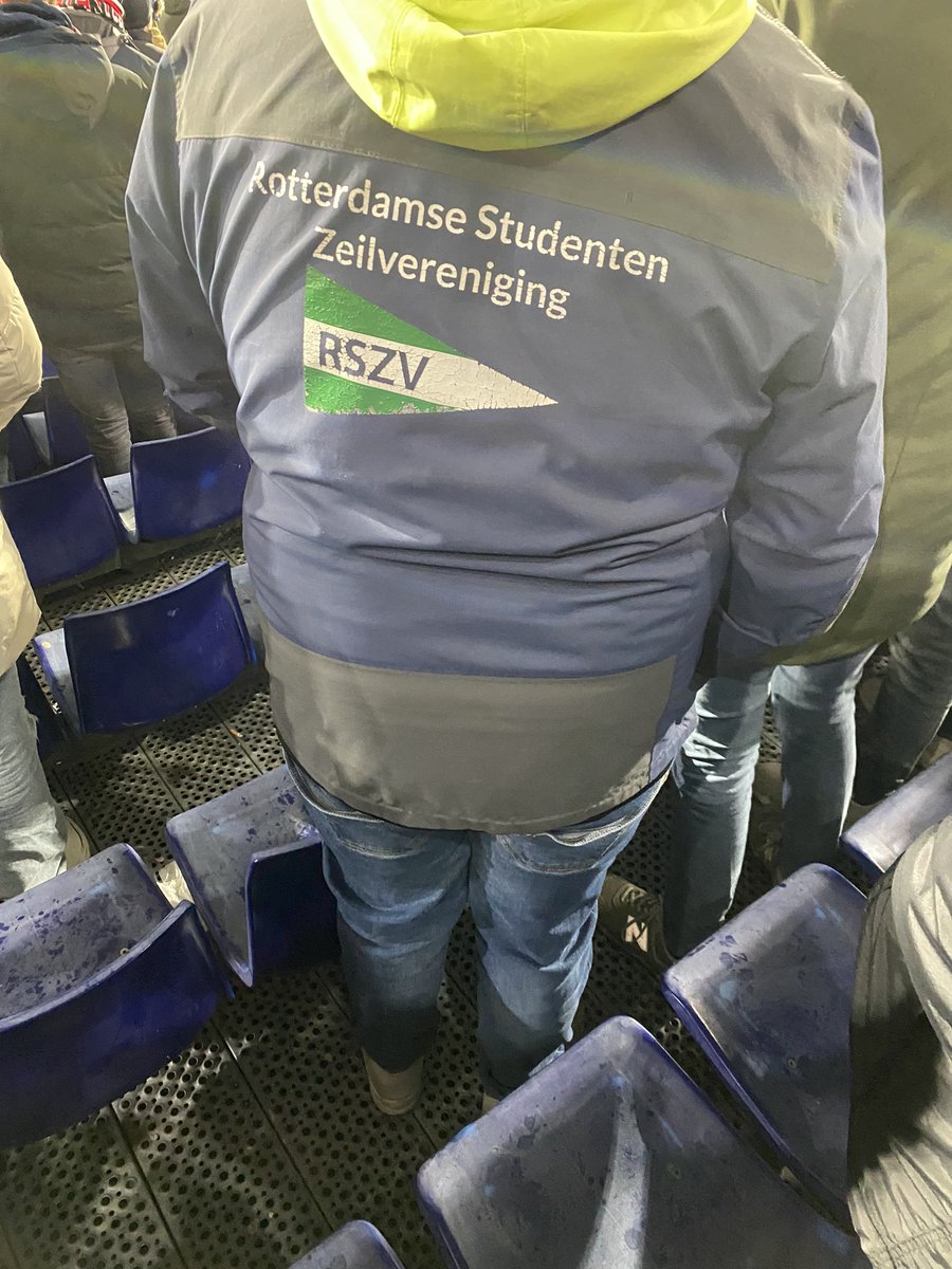 FrCasper's tweet image. Vak Z studentenvak, man man man kan echt niet dit @xDeamZz, snel weer naar S volgende keer