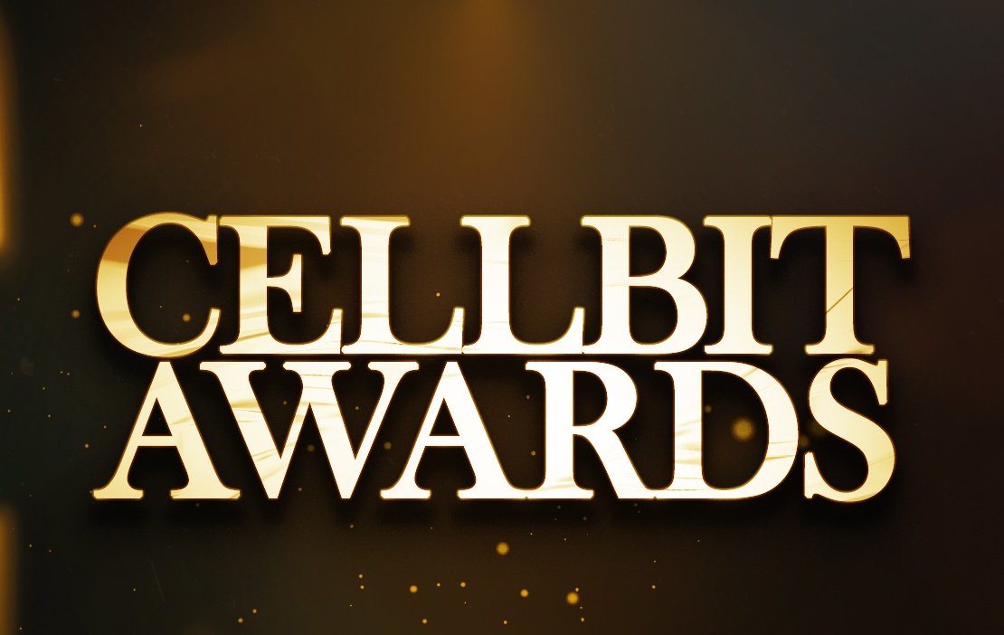 jouijouki112's tweet image. Pérolas do chat esperando o Cellbitawards iniciar:
