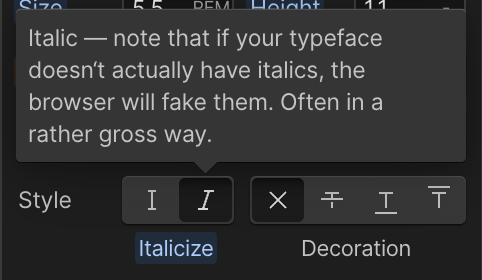 Grace Walker tweet media