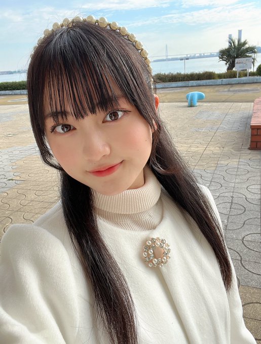 苺ひなのTwitter画像22