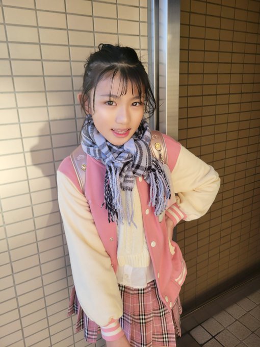 二井内玲海のTwitter画像28
