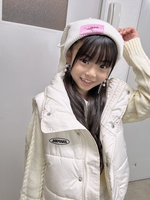 Twitterのコスプレ画像5