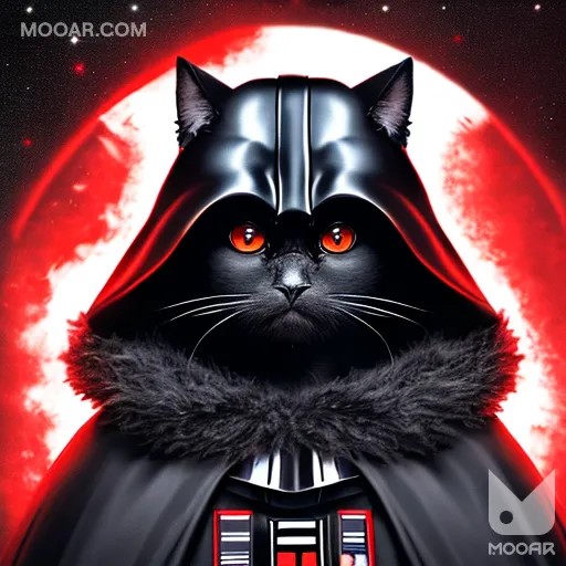 ToastedWaffle88's tweet image. #76/100 VaderCat #NFT
Check out the complete #NFTcollection on opensea.io/collection/vad…
#PostTechcode pt-q0m5ttxvj9 | pt-jxn1flibm5
#friendtechcode ft-tlrvjf5g | ft-u06crlpu
Built using @mooarofficial's generative NFT tool at mooar.com/r/TOASTED8
Buy a 🔑 to…