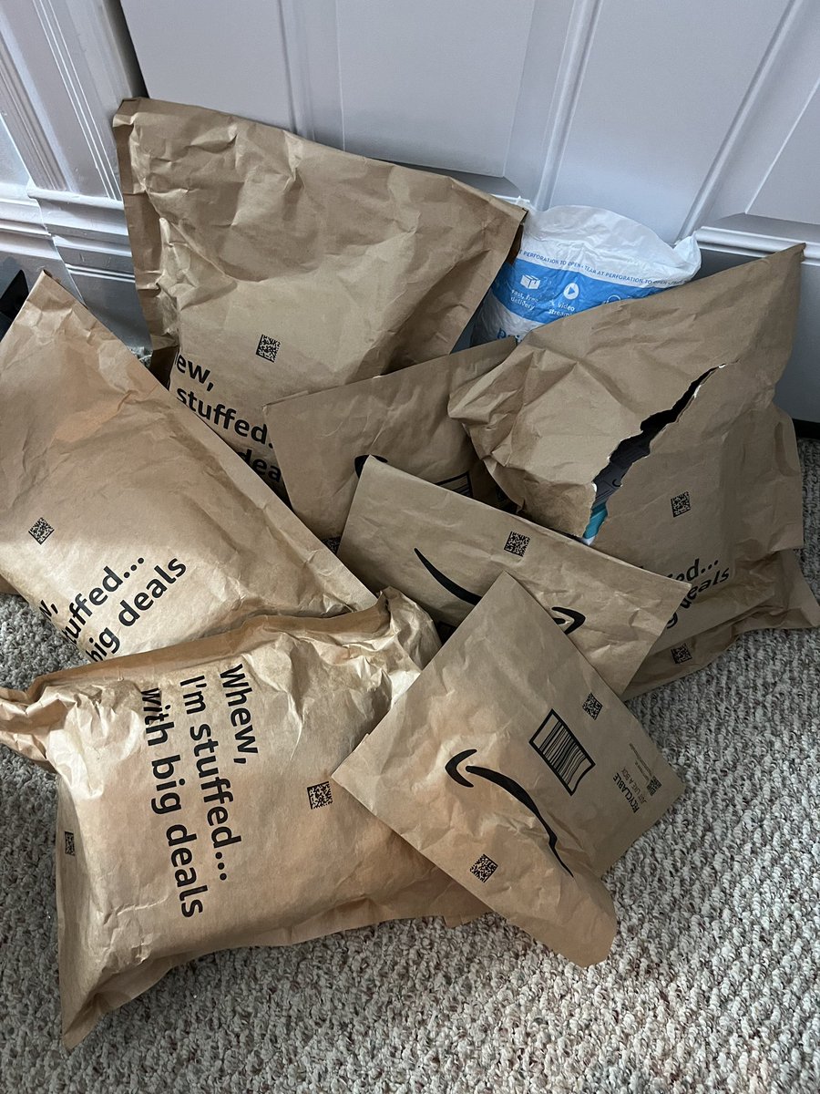 Freebie Solution tweet media