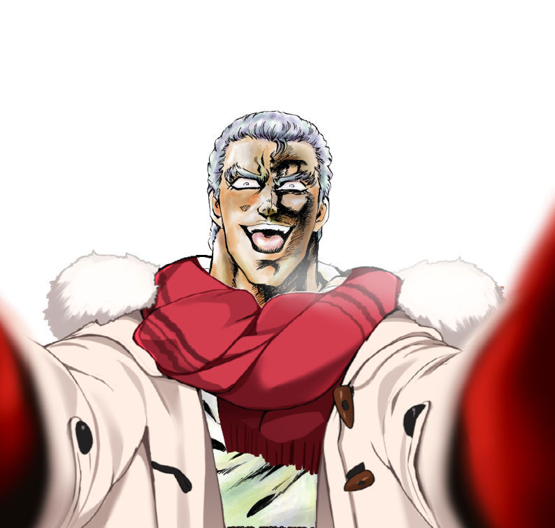 おはようございます。今週ラスト。朝夕は寒いので暖かくして出かけましょう🥴