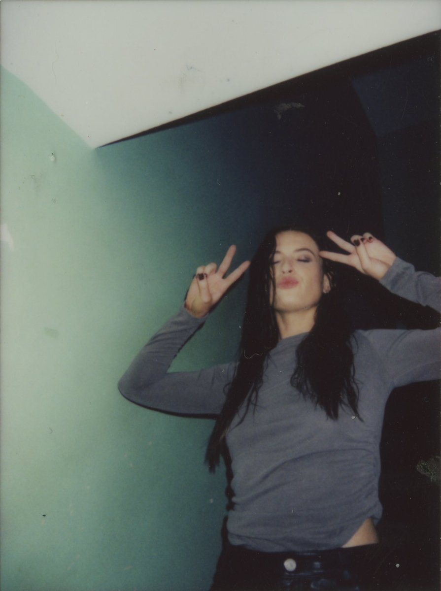 “eras of us” is out at midnight wherever you are in the world today angels. those of you who have heard it already, the love has been overwhelming.