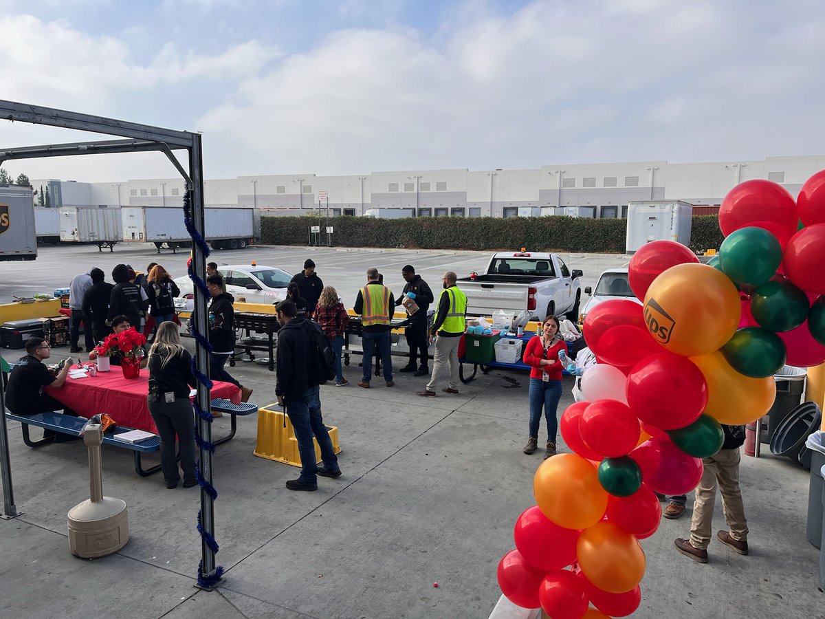 Roxana Ramos tweet media